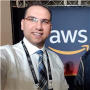 Insegnante Informatico